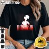 DILJIT DOSANJH Punjabi Singer Desi Apparel Punjabi Tee T Shirt1 1