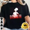 DILJIT DOSANJH Punjabi Singer Desi Apparel Punjabi Tee T Shirt2 1