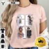 DILJIT DOSANJH GOAT 2 Punjabi Singer Desi Apparel T Shirt1