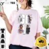 DILJIT DOSANJH GOAT 2 Punjabi Singer Desi Apparel T Shirt2