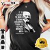 Frederick Douglass Quote For Black History Month T Shirt3