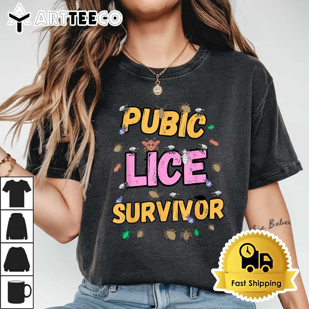 Funny Offensive Embarrassing Inappropriate Meme Shirts T Shirt1