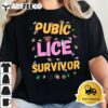 Funny Offensive Embarrassing Inappropriate Meme Shirts T Shirt2