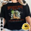 Gods Rock Solid Beach VBS 2024 Retro Breaker Rock Beach T Shirt2