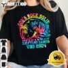 Gods Rock Solid Breaker Rock Beach VBS 2024 Christian T Shirt2