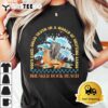 Gods Rock Solid Breaker Rock Beach VBS 2024 Christian T Shirt3 2