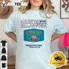 Hootie And The Blowfish Summer Camp with Trucks T Shirt3