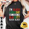 Im Blackity Black African American Juneteenth Men Women Tank Top3