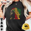 Juneteenth 2024 Women Celebrate Black Freedom History Month T Shirt3