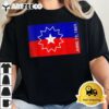 Juneteenth Freedom Day Flag Black History Remembrance T Shirt2