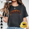 Knicks Name Vintage Retro Gift Men Women Boy Girl T Shirt1 1