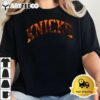 Knicks Name Vintage Retro Gift Men Women Boy Girl T Shirt2 1