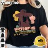 Lainey Wilson Watermelon Moonshine T Shirt2