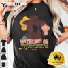 Lainey Wilson Watermelon Moonshine T Shirt3