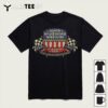 North Wilkesboro Speedway 1947 T Shirt1