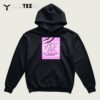 Official LOVEO Cover Merch Sweatshirt2