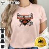 Oklahoma State Cowboys Womens College World Series 2024 T Shirt1