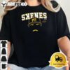 Paul Skenes Backwards K Pittsburgh Baseball T Shirt2