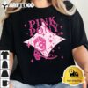 Pink Pony Club CR Western T Shirt2