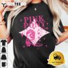 Pink Pony Club CR Western T Shirt3