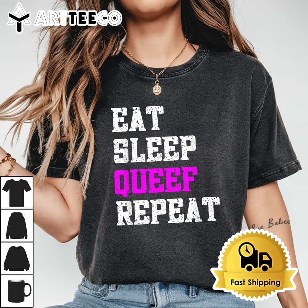 Queef Inappropriate Queefing Joke Funny Airport Vacation T Shirt1