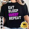 Queef Inappropriate Queefing Joke Funny Airport Vacation T Shirt2