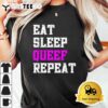 Queef Inappropriate Queefing Joke Funny Airport Vacation T Shirt3