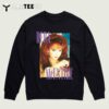 Reba Greatest Hits Volume Two T Shirt3