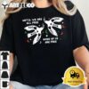 Until We Are All Free None of Us Are Free Free Palestine T Shirt2