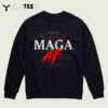 We The People Maga AF T Shirt3