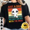 fathers day T Shirt2