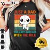 fathers day T Shirt3