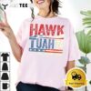 Hawk Tuah 24 Spit On That Thang T Shirt2