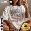 Im 34 Times More Maga Now Than Ever Felon Trump 2024 T Shirt 11