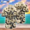 New Orleans Saints Nfl Hawaiian Shirt Trending For This Summer Customize Shirt Any Team