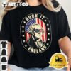 Suck It England George Washington 1776 USA Funny 4th Of July T Shirt1