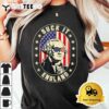 Suck It England George Washington 1776 USA Funny 4th Of July T Shirt3