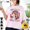 US Flag T Shirt2