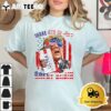 US Flag T Shirt3