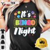 Bingo Player Its Bingo Night T shirt3