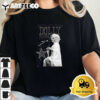 Dolly Parton Country Music Legend T shirt Unisex Vintage T Shirt Trending 2