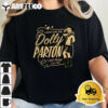 Dolly Parton Country Music Star T shirt Unisex Vintage T Shirt Trending 2