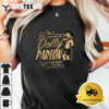 Dolly Parton Country Music Star T shirt Unisex Vintage T Shirt Trending 3