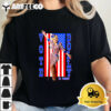 Dolly Parton For President T shirt Unisex Vintage T Shirt Trending 2