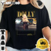 Dolly Parton Rockstar Gold T shirt Unisex Vintage T Shirt Trending 2