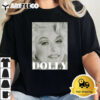 Dolly Parton T shirt Unisex Vintage T Shirt Trending 2