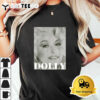 Dolly Parton T shirt Unisex Vintage T Shirt Trending 3