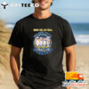 End Of An Era Golden State Warriors T Shirt 2