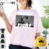 Trump 2024 Fight For Freedom Trump T Shirt1