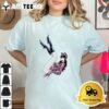 Deadly Doll Pussy Cat T Shirt Trending Tee 2024 3